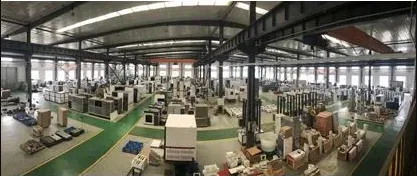 Goggles Testing Equipment